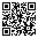 微信