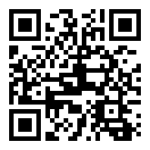 微信