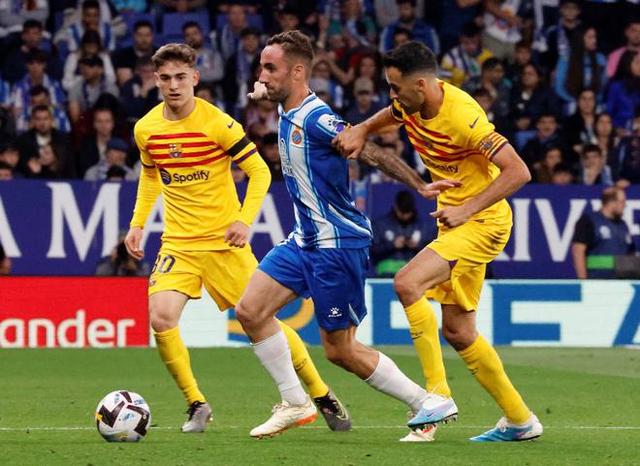 爱游戏官方-中国横扫韩国，门迪带队取胜