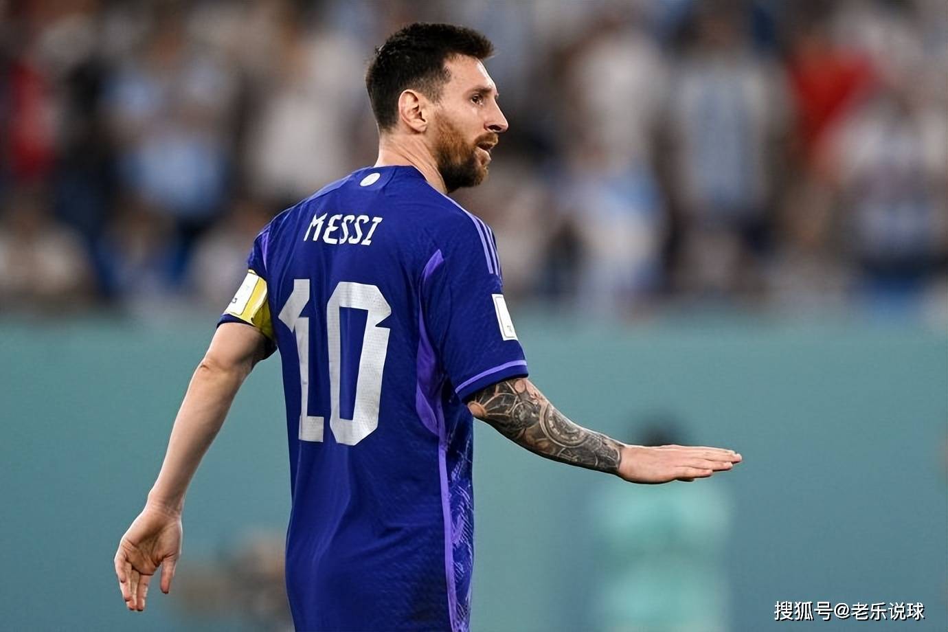 爱游戏体育-墨西哥横扫波兰，范戴克刷新纪录