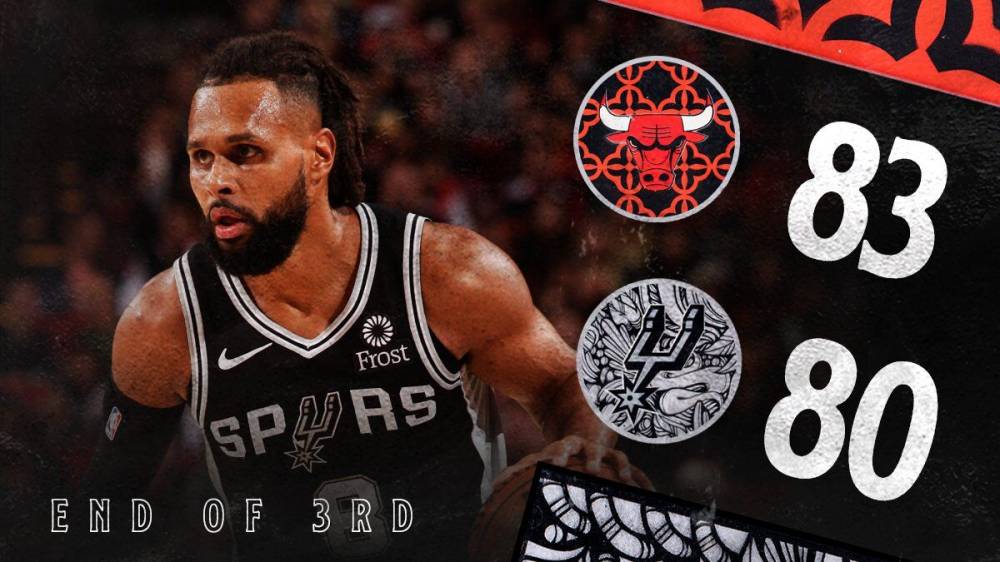 爱游戏入口-辽宁队翻盘马刺，拉文刷新纪录