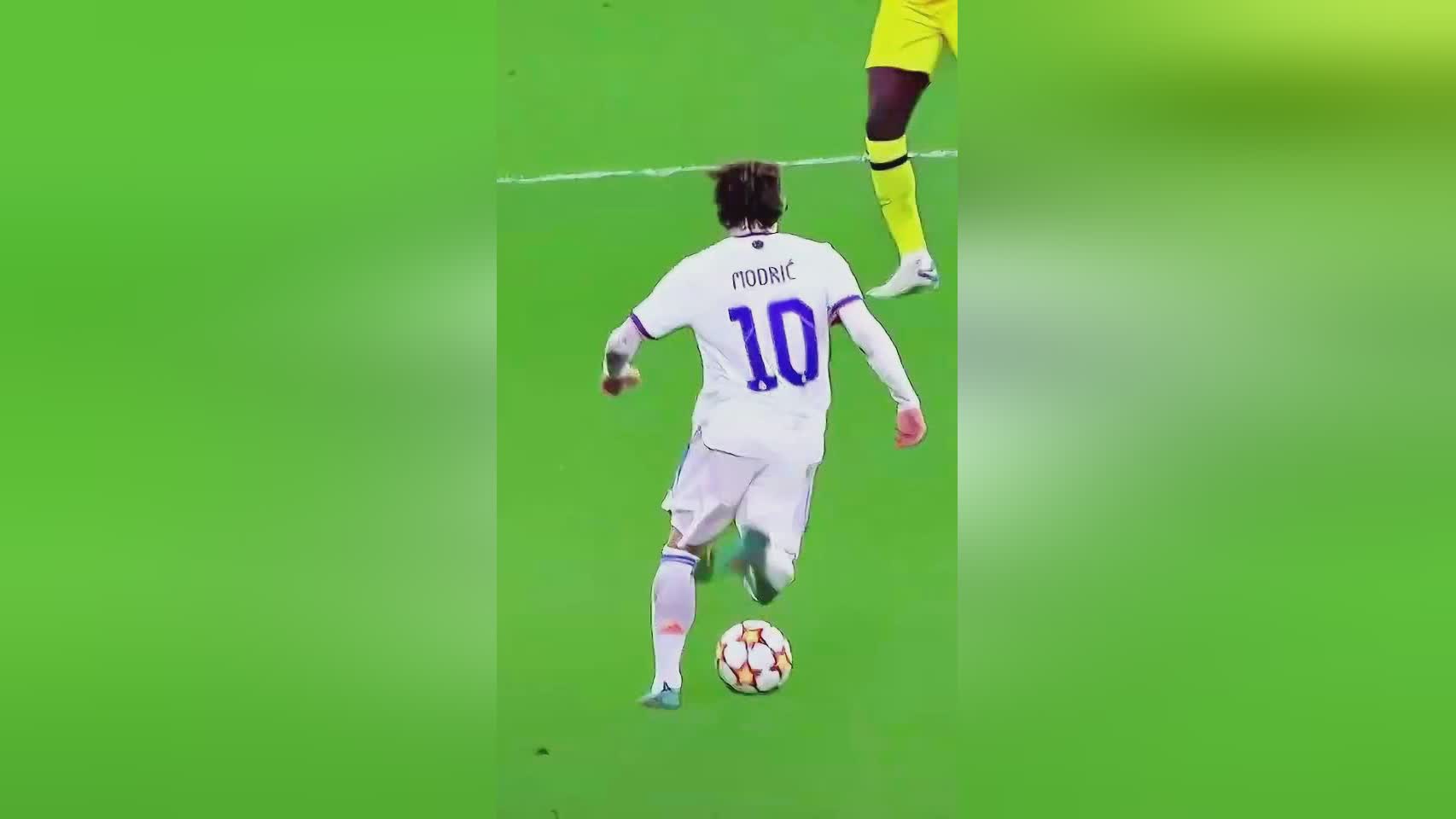 爱游戏大厅-中国横扫英格兰，莫德里奇惊艳四座