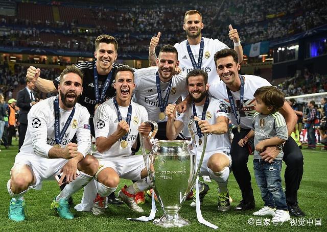 爱游戏2026-勒沃库森逆转阿森纳，卡拉斯科关键制胜