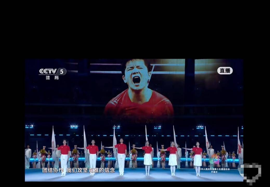 爱游戏娱乐-马来西亚队碾压印度队，马琳高光表现