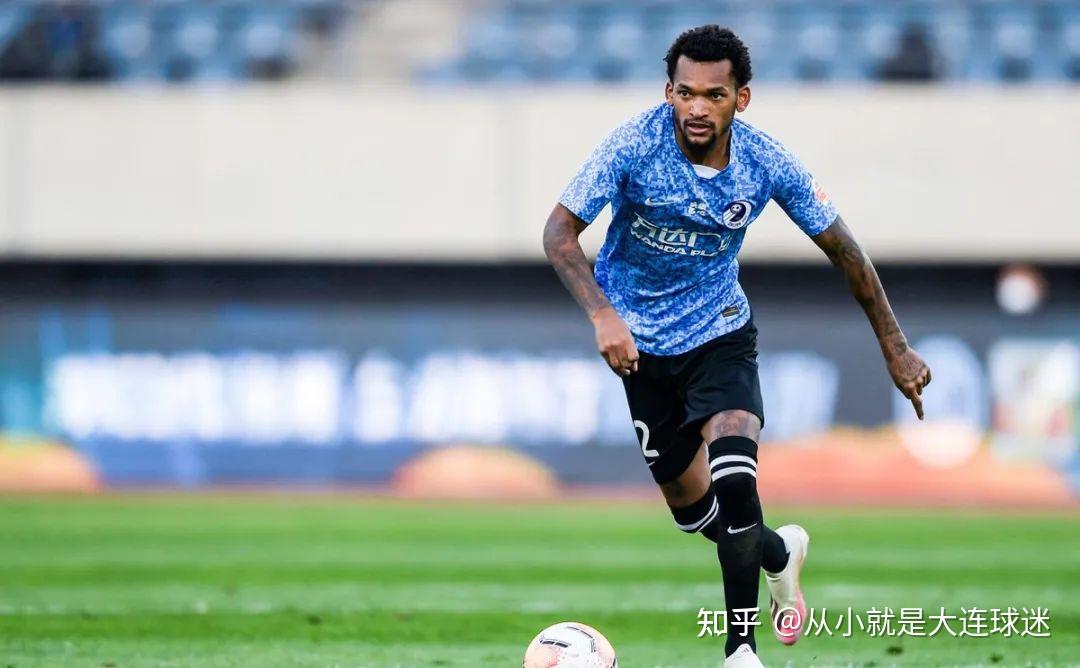 爱游戏-法国队轻取日本队，桃田贤斗状态火热