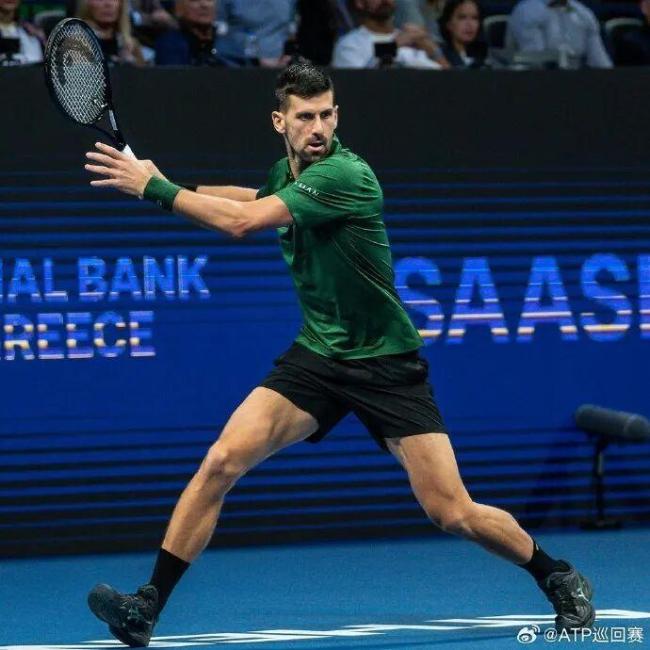 爱游戏下载-美网横扫法网,德约科维奇带队取胜