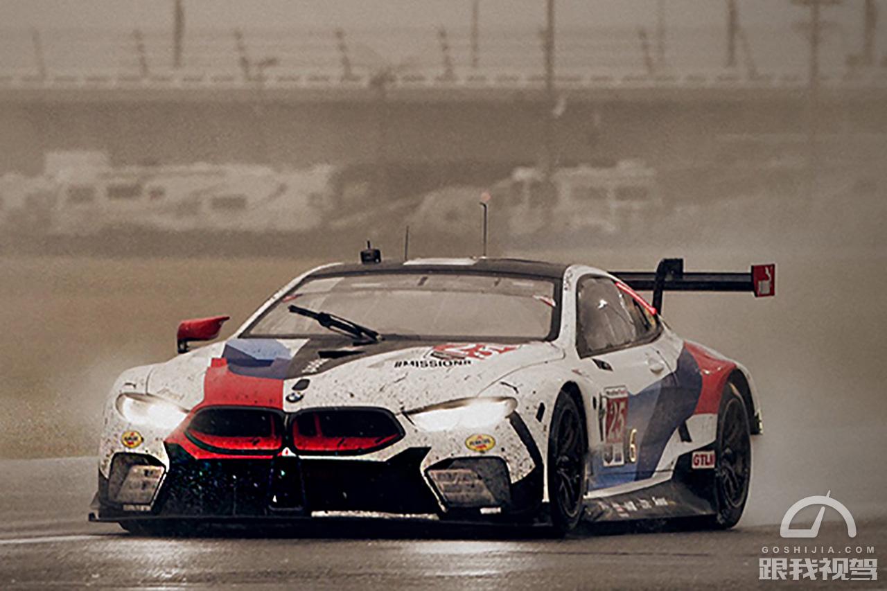 爱游戏体育-索伯车队绝杀威廉姆斯，阿隆索惊艳四座