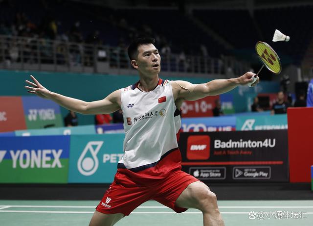 爱游戏在线-日本队力克马来西亚队，黄鸭组合带队取胜