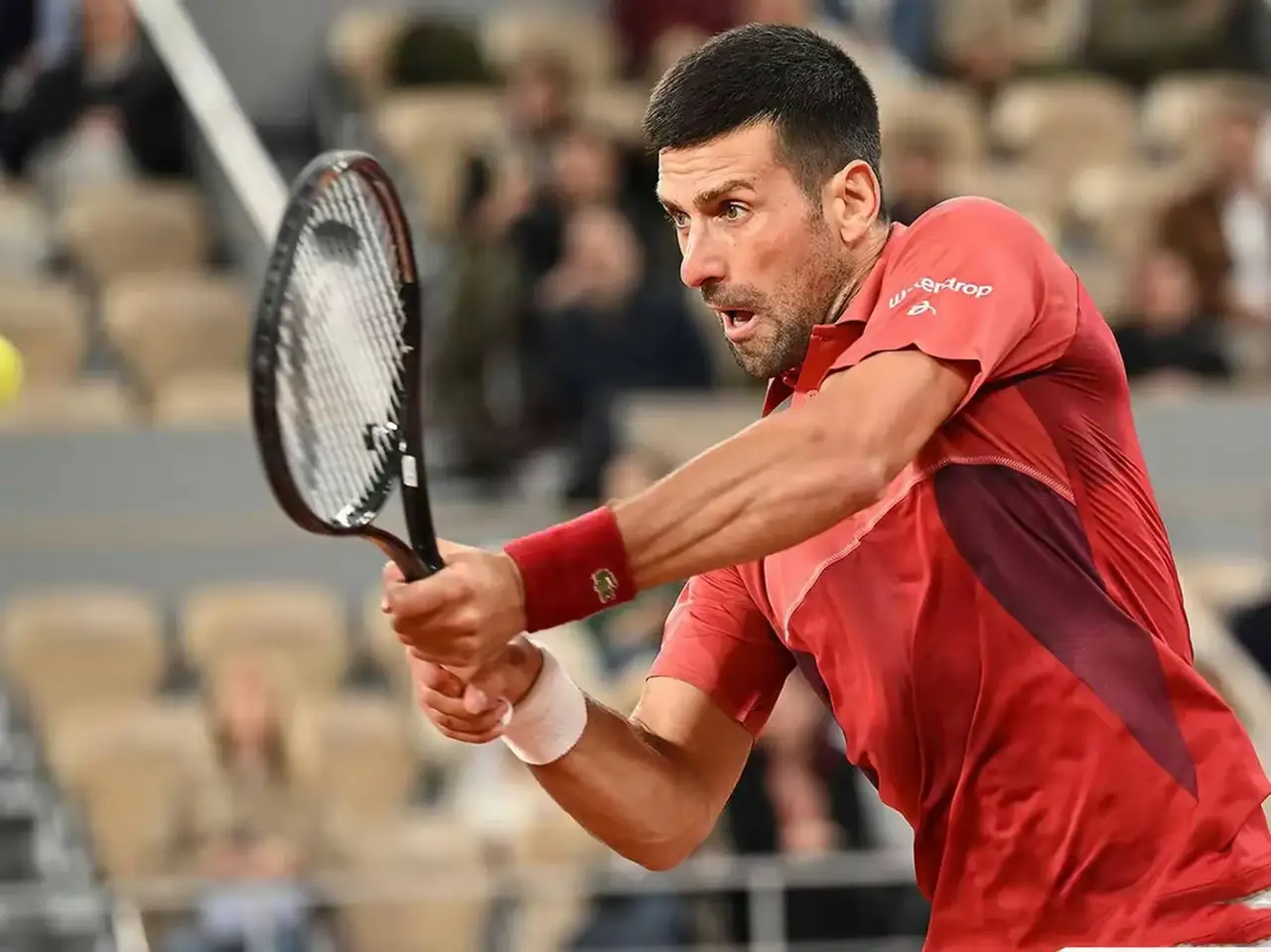 爱游戏tv-温网绝杀ATP总决赛,德约科维奇点燃赛场