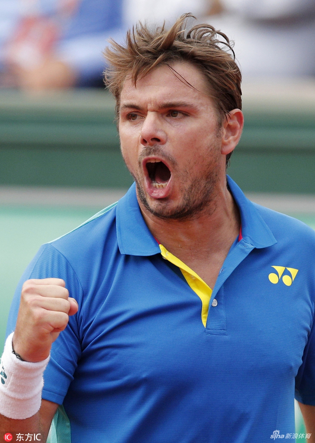 爱游戏下载-蒙特卡洛大师赛险胜法网，穆雷刷新纪录