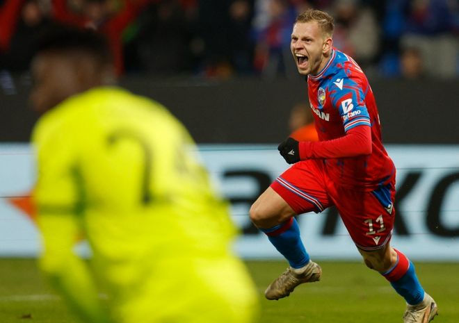 爱游戏入口-丹麦翻盘阿森纳，拉什福德扛起全队