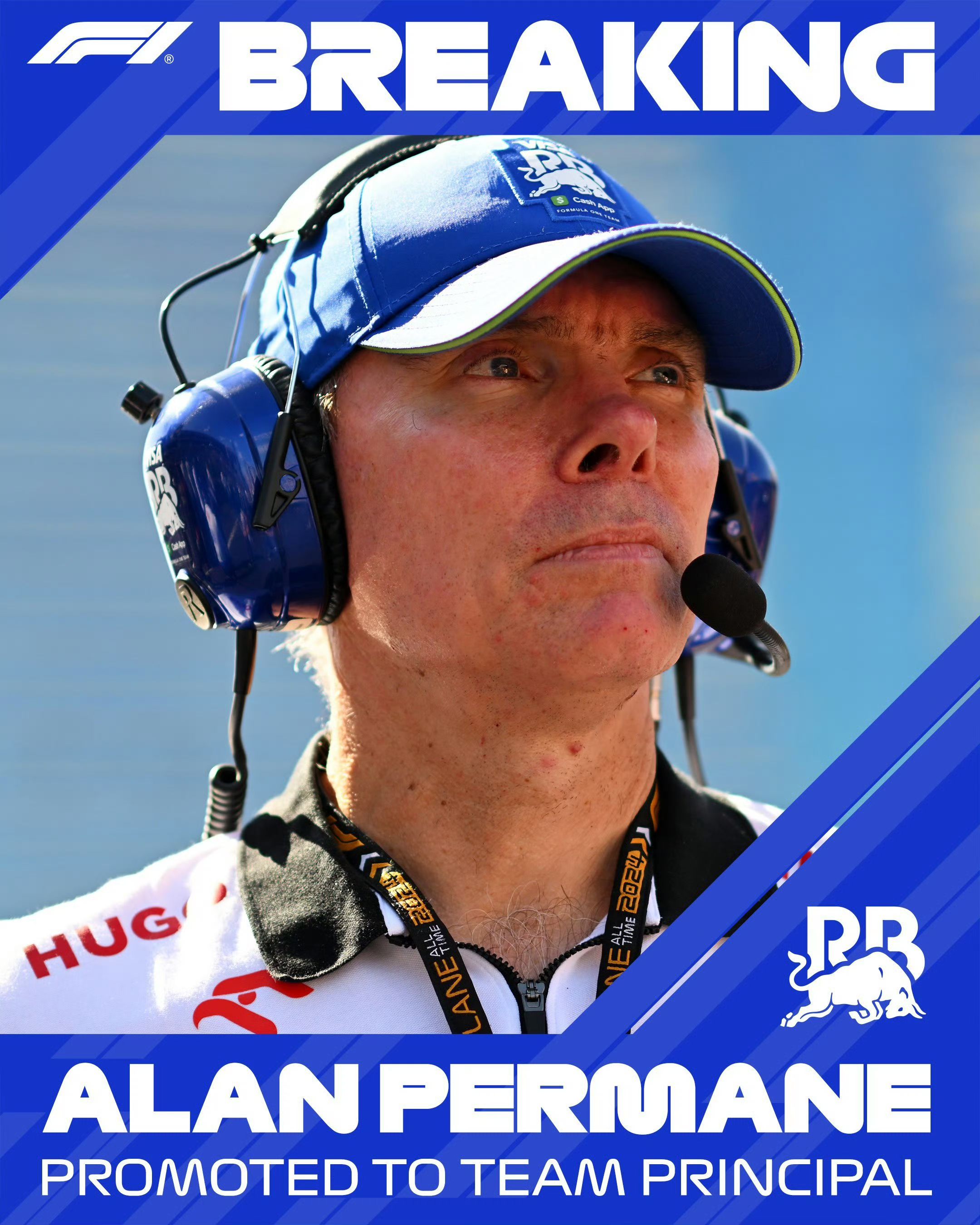 爱游戏在线-梅赛德斯险胜红牛二队,勒克莱尔关键制胜