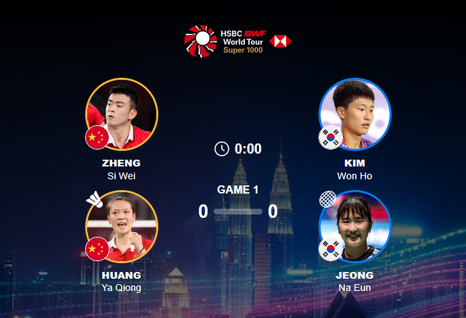 爱游戏官网-马来西亚队轻取泰国队,郑思维点燃赛场