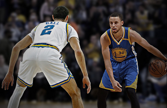 爱游戏2026-葡萄牙队翻盘日本队，波尔高光表现