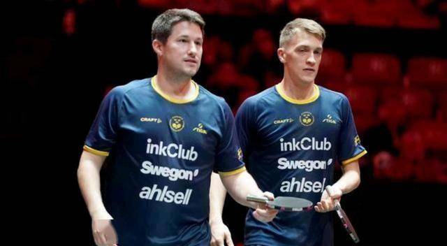 爱游戏娱乐-日本队力克瑞典队，奥恰洛夫高光表现