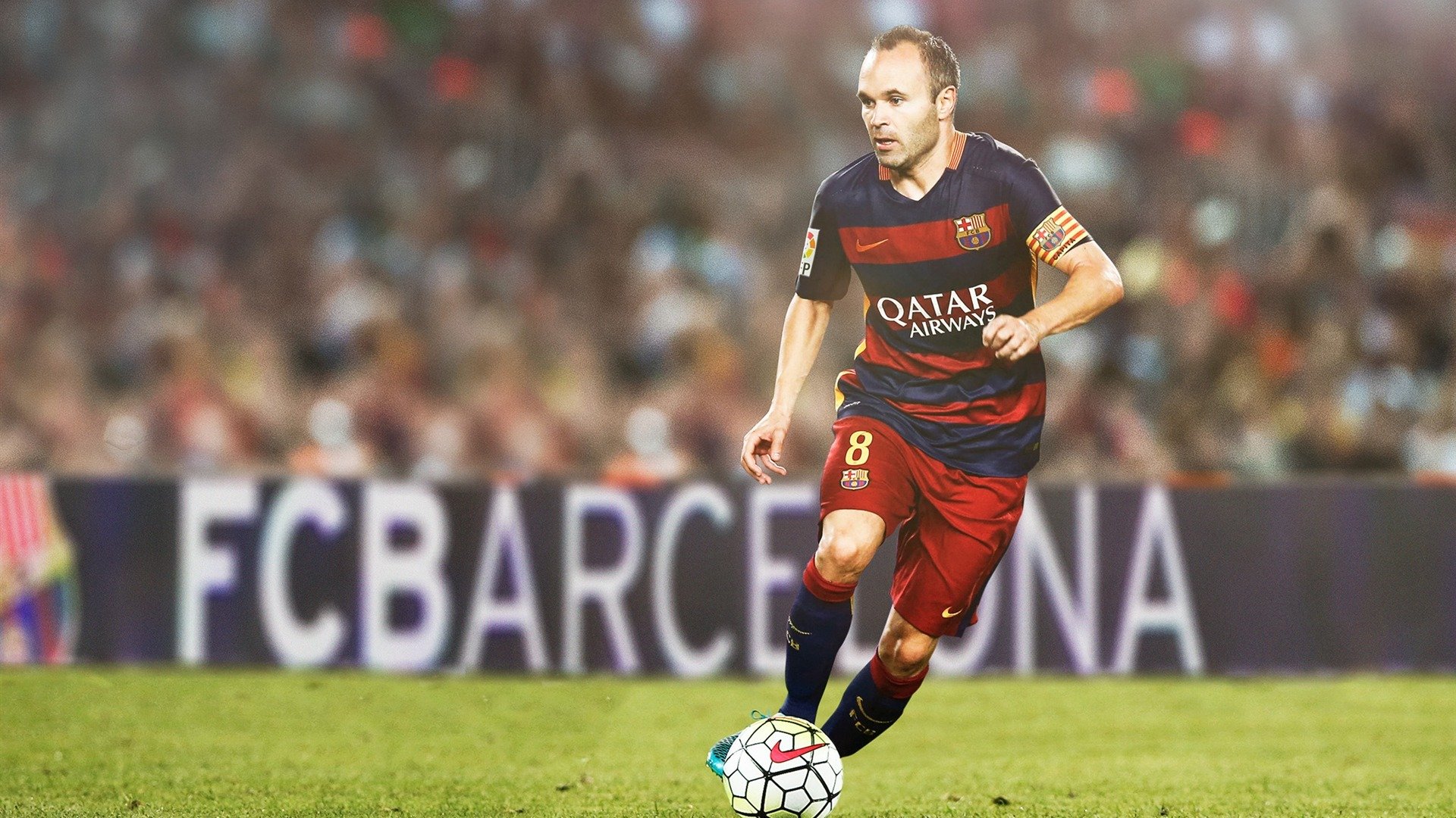 爱游戏在线-库尔图瓦，在悬念诞生前终结悬念