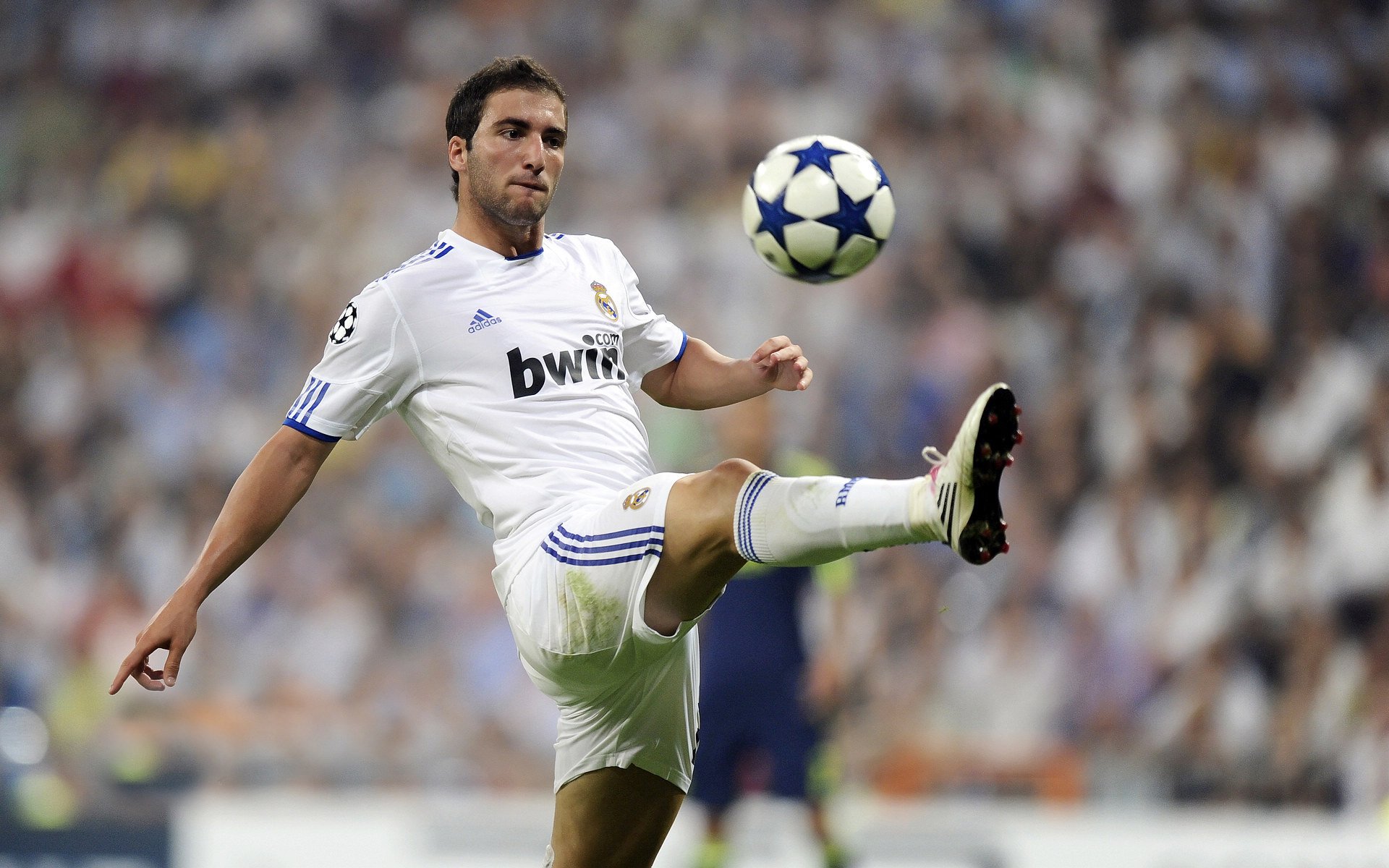 爱游戏大厅-美加墨世界杯焦点战,当尤文铁壁,碾过洪都拉斯的足球丛林