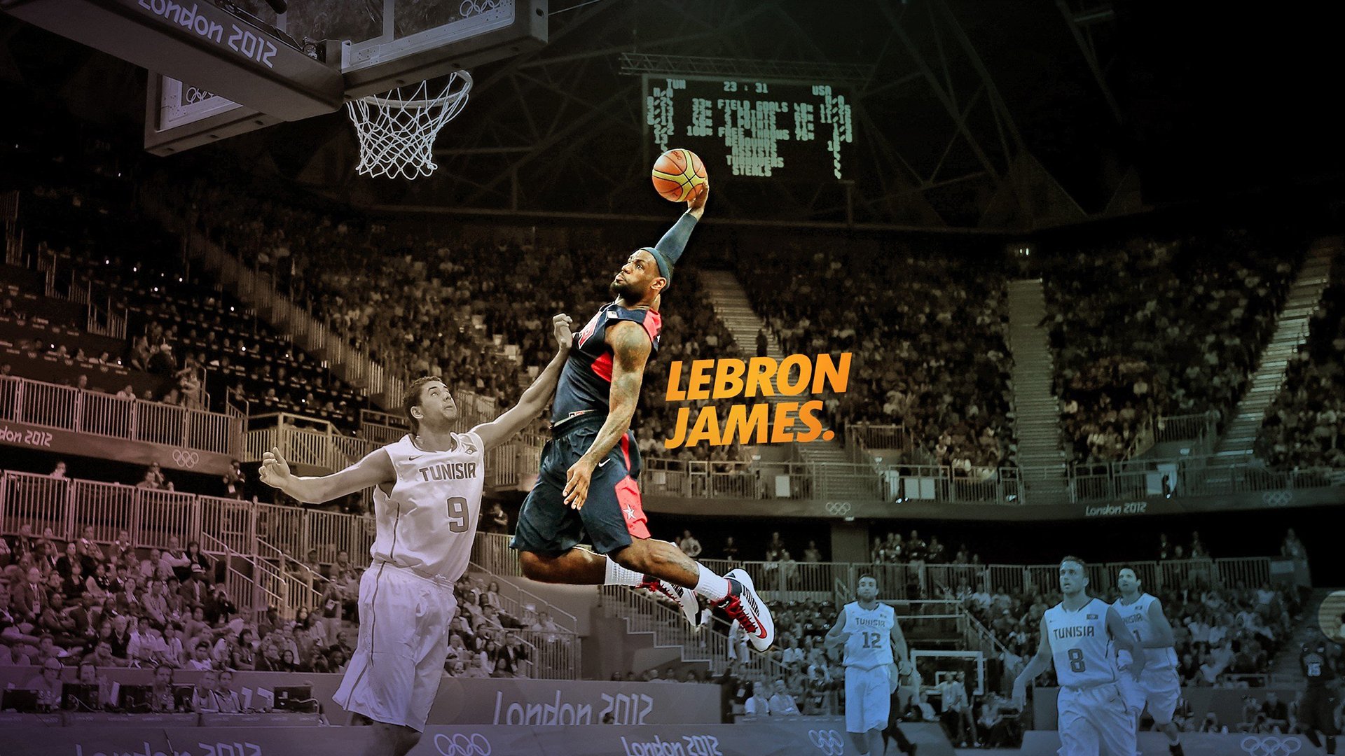 爱游戏体育-步行者决胜局带走老鹰，杰伦格林在2026世界杯接管比赛，从NBA到FIBA的统治力传承