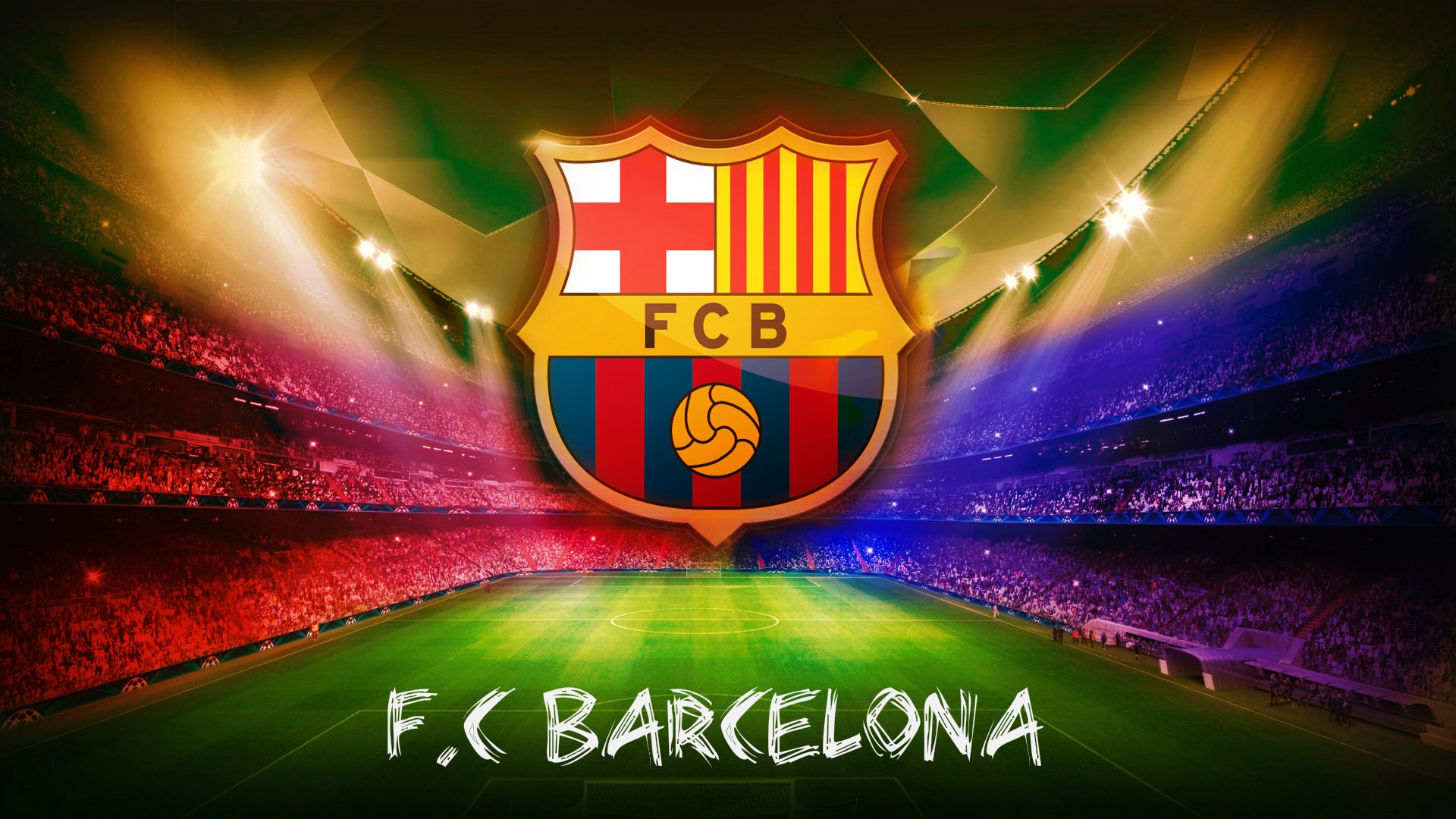 爱游戏2026-当蓝鹰掠过安联,穆勒的欧冠之夜与逆转的永恒美学