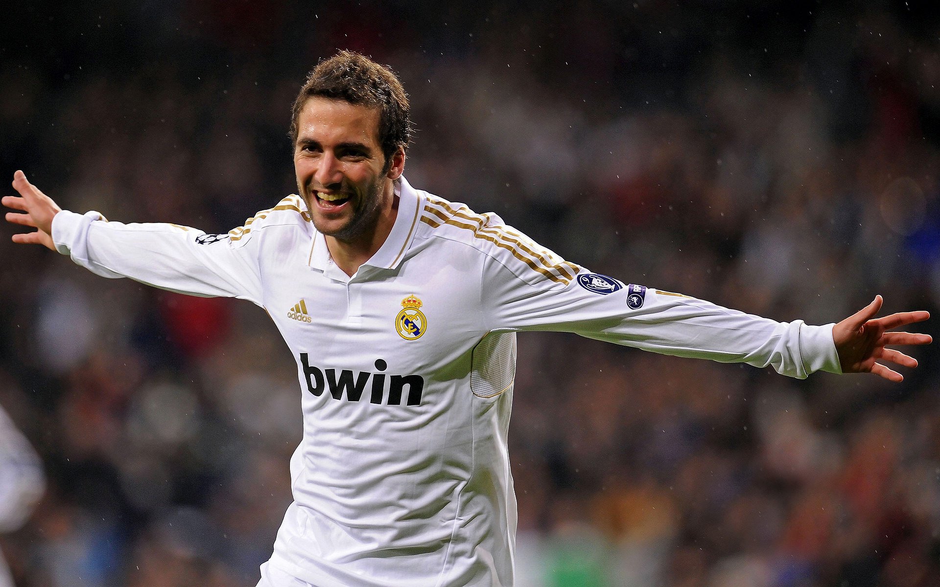 爱游戏在线-劳塔罗,硬仗之王的加冕礼,乌拉圭淘汰赛的几内亚法则