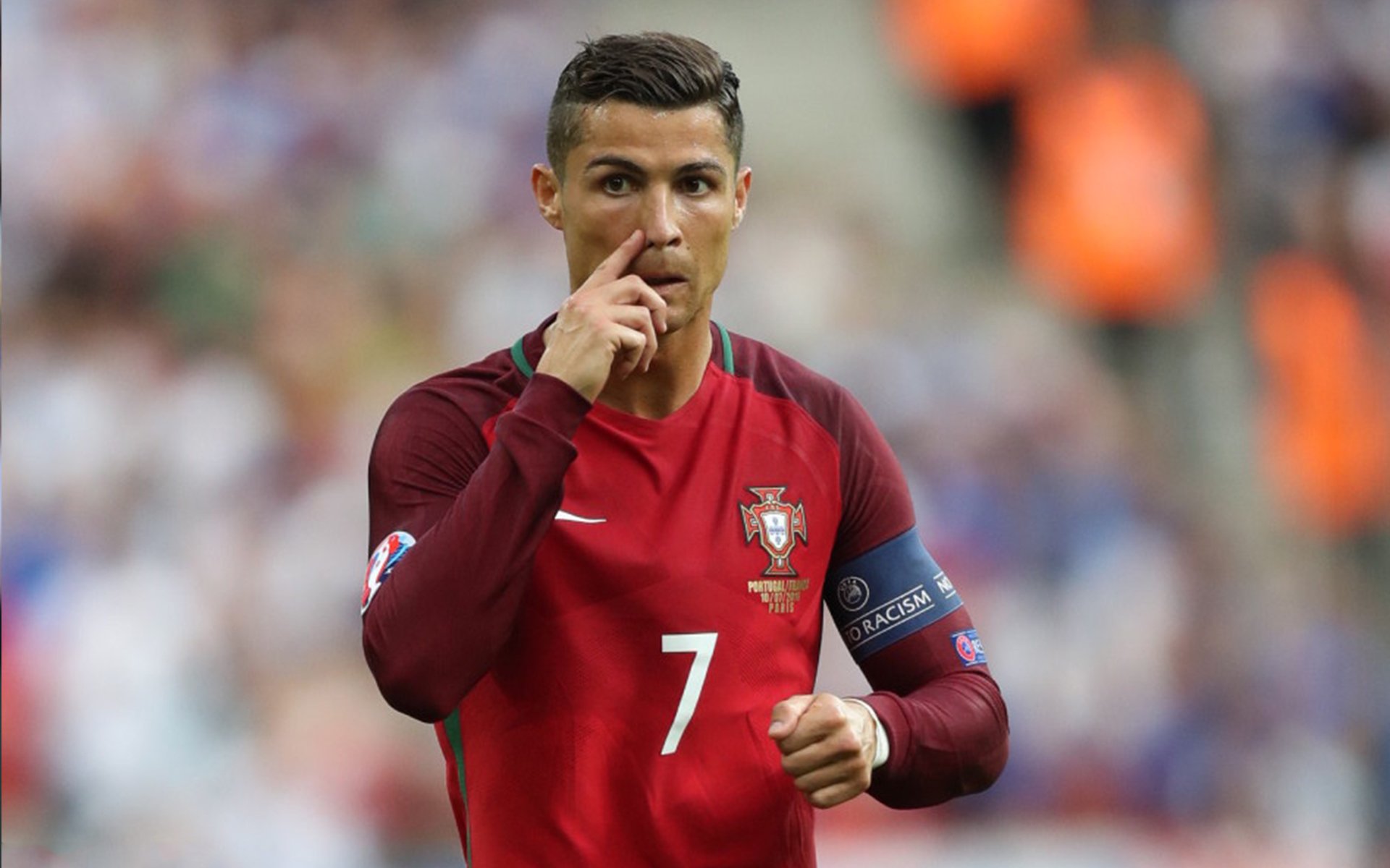 爱游戏在线-萨卡接管世界排名之战，哥斯达黎加一波流送别沙特