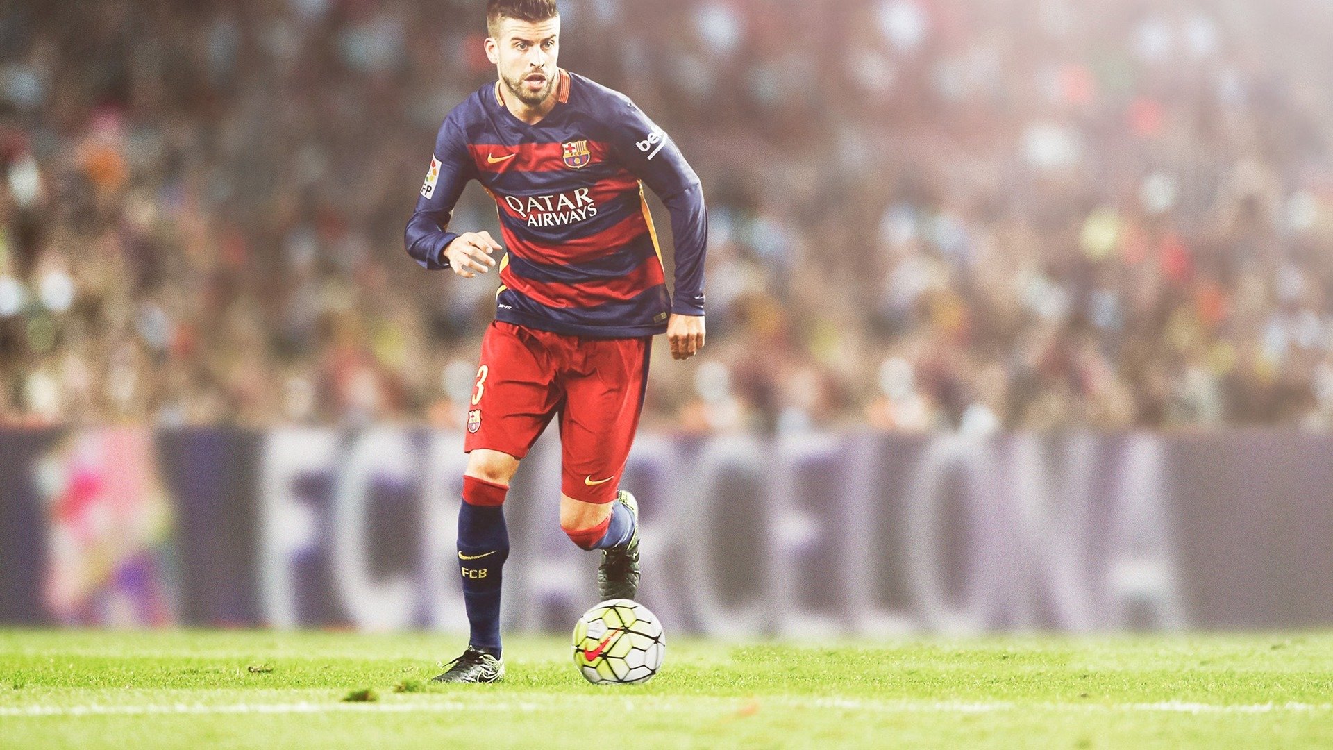 爱游戏APP-2026世界杯焦点战，尼日利亚用利物浦战术完成对欧洲豪门的致命压制