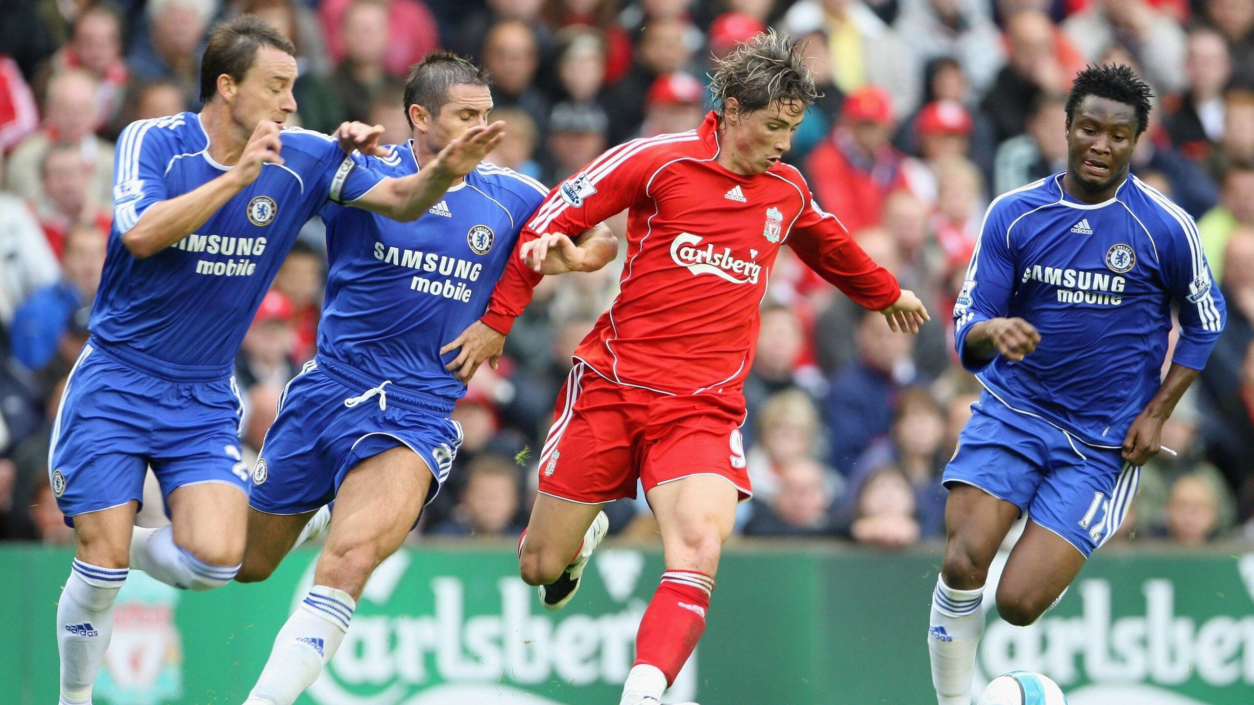 爱游戏在线-西决生死战之夜，卡瓦哈尔主宰比赛走向