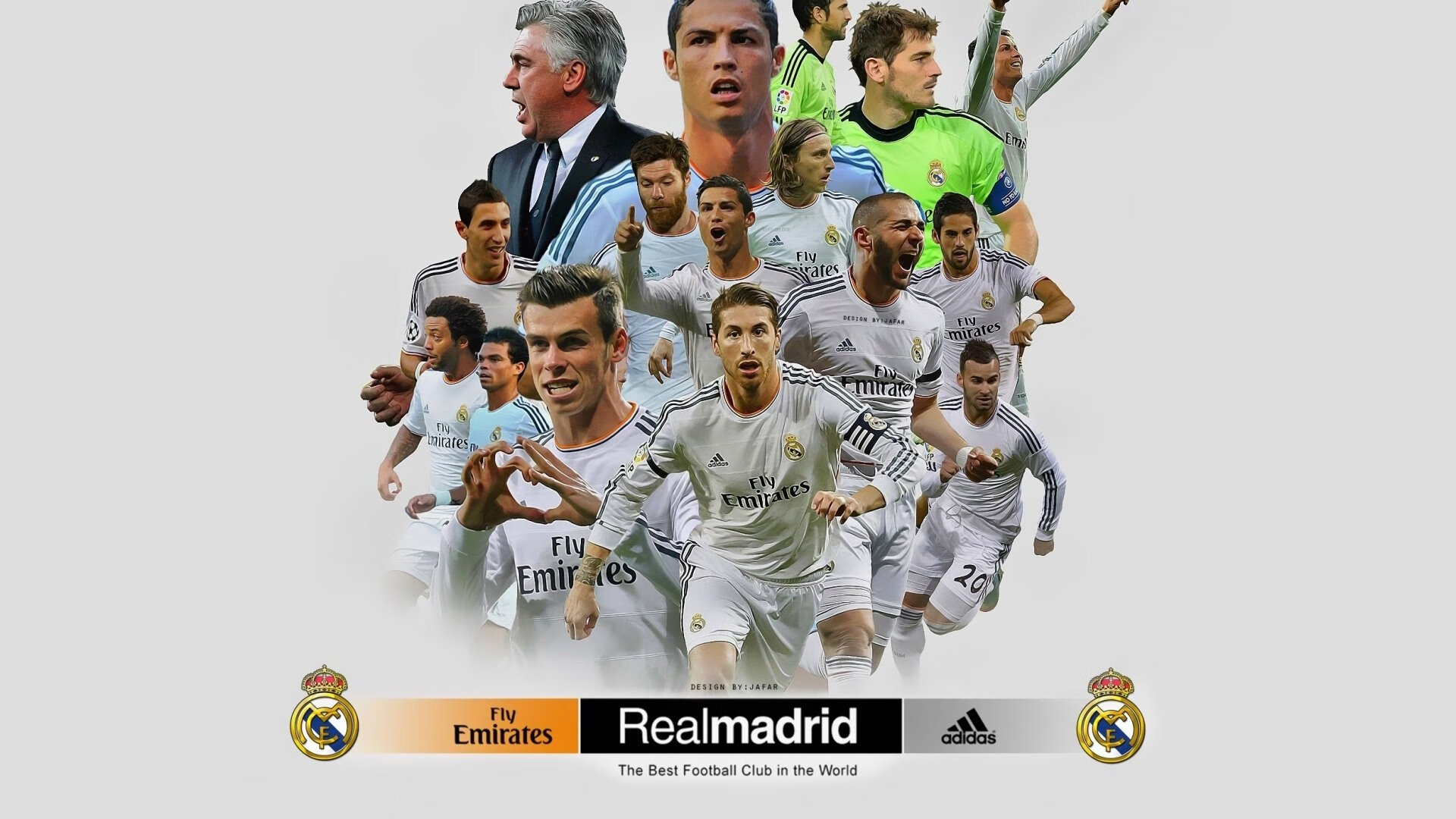 爱游戏入口-德甲争冠战之夜，拉文全场最佳无争议，一个名字如何定义一场战争