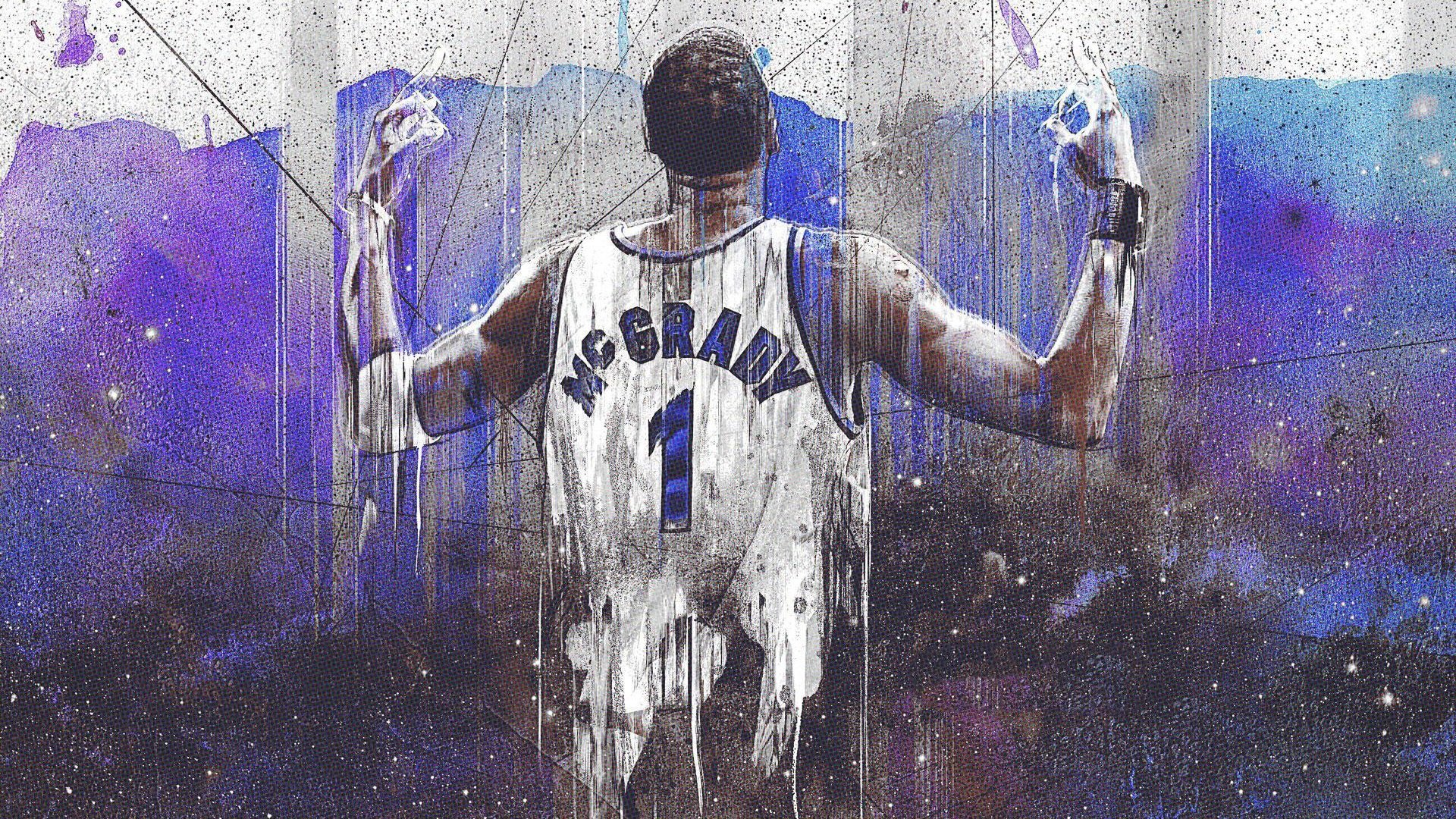 爱游戏娱乐-绝境逢生,火箭抢七战最后三分钟的生死博弈