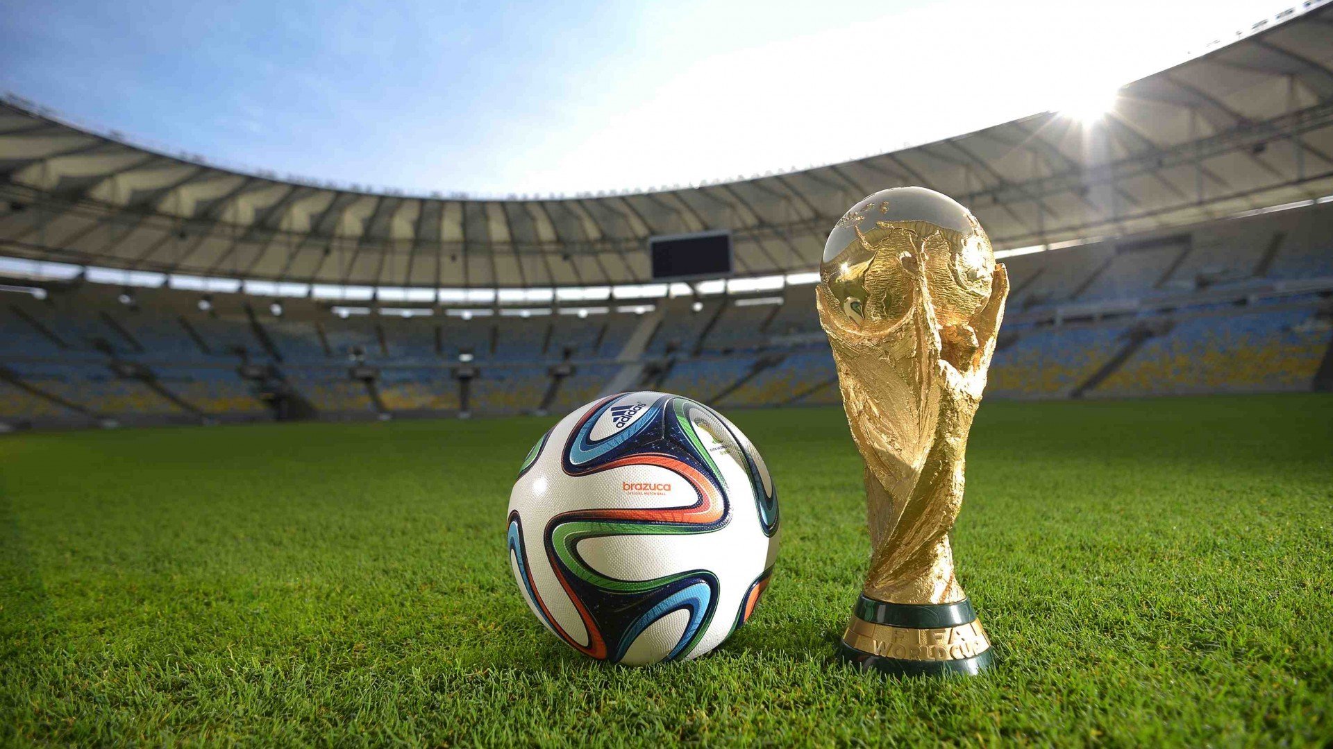爱游戏在线-历史重演？2026世界杯，登贝莱的闪电与日本的钢铁防线